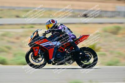 media/Apr-13-2025-TrackXperience (Sun) [[fb1ef998a6]]/Level 2 (Intermediate)/Turn 6 (Session 2)/